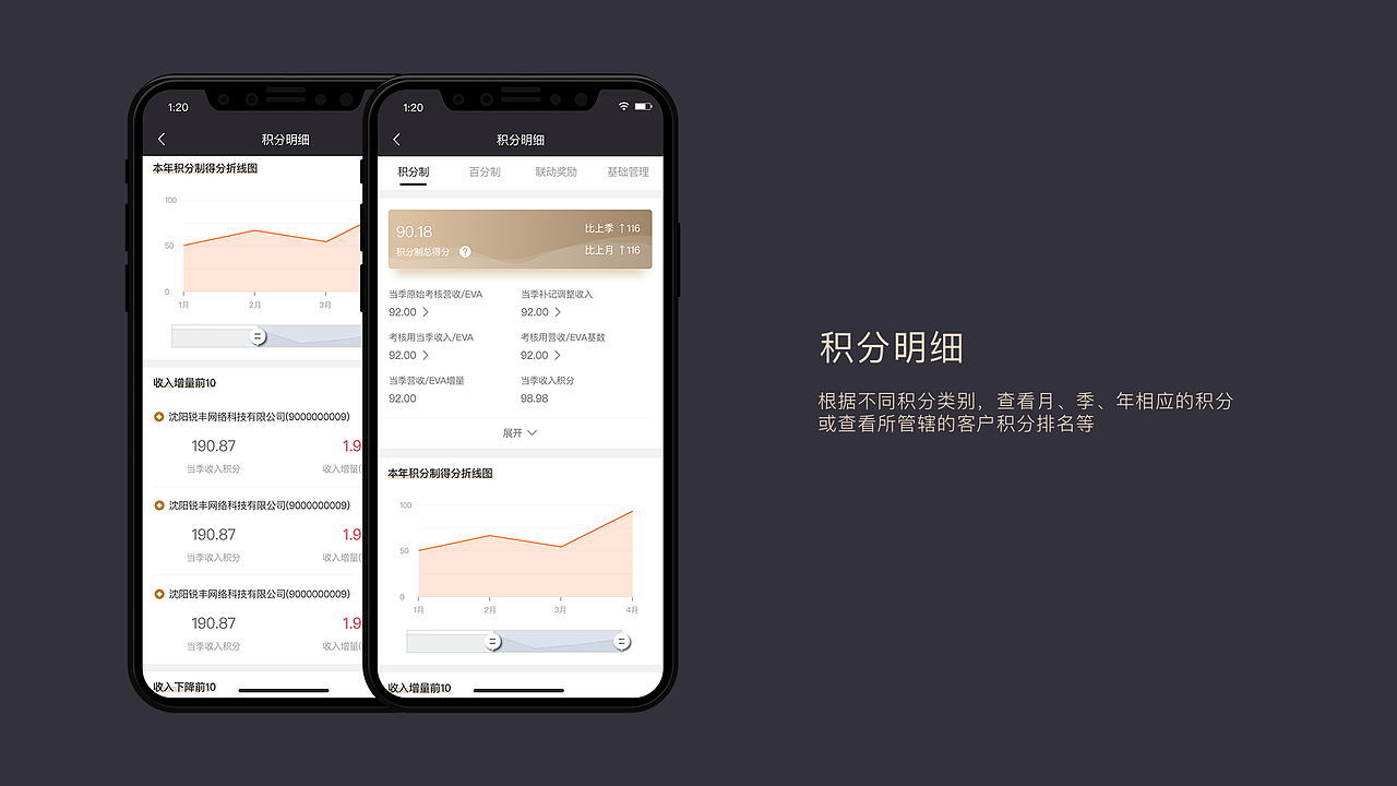 作品合集（图ZMTg1MTIwNjEy） - 其他UI - 站酷设计师捕梦师Ms原创素材 - 站酷ZCOOL