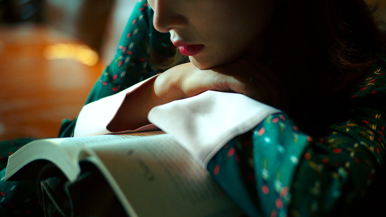 电影感摄影（图ZMjIxNDg2MzUy） - 人像摄影 - 站酷设计师千殇变无殇原创素材 - 站酷ZCOOL