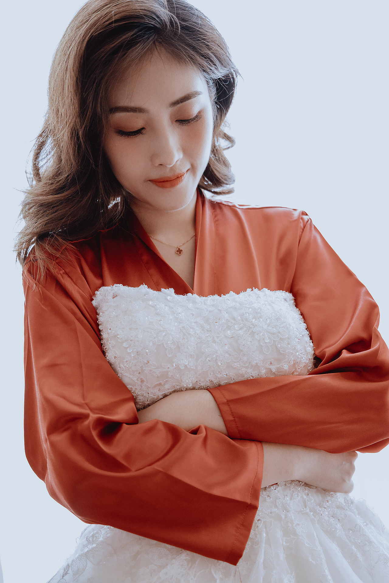 "万物有光"（图ZMjIxOTI2Mzc2） - 人文/纪实摄影 - 站酷设计师摄影师阿易原创素材 - 站酷ZCOOL