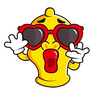 我们的小黄人—"迈克J"