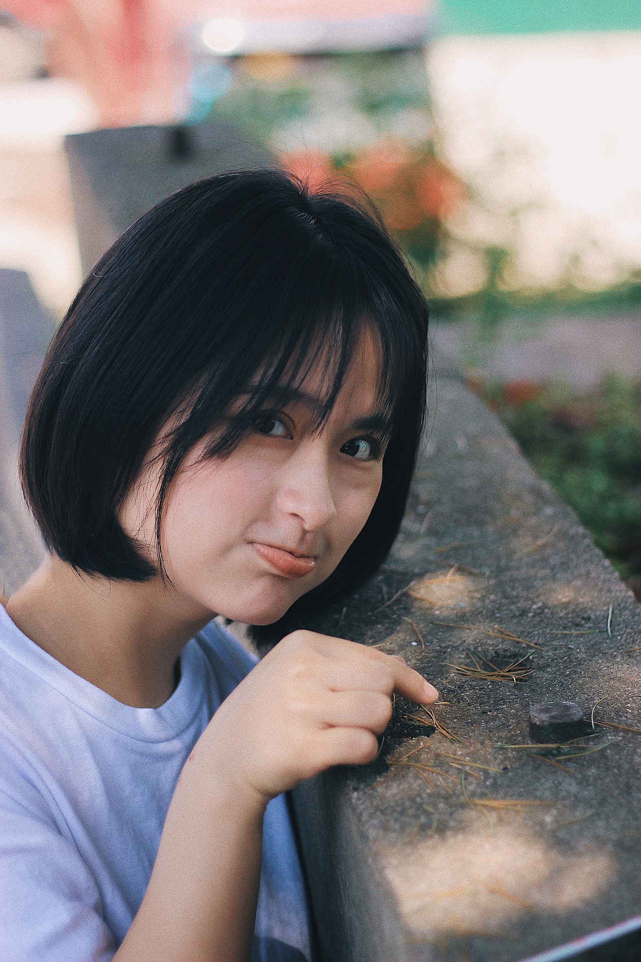 【2020】摄影总结