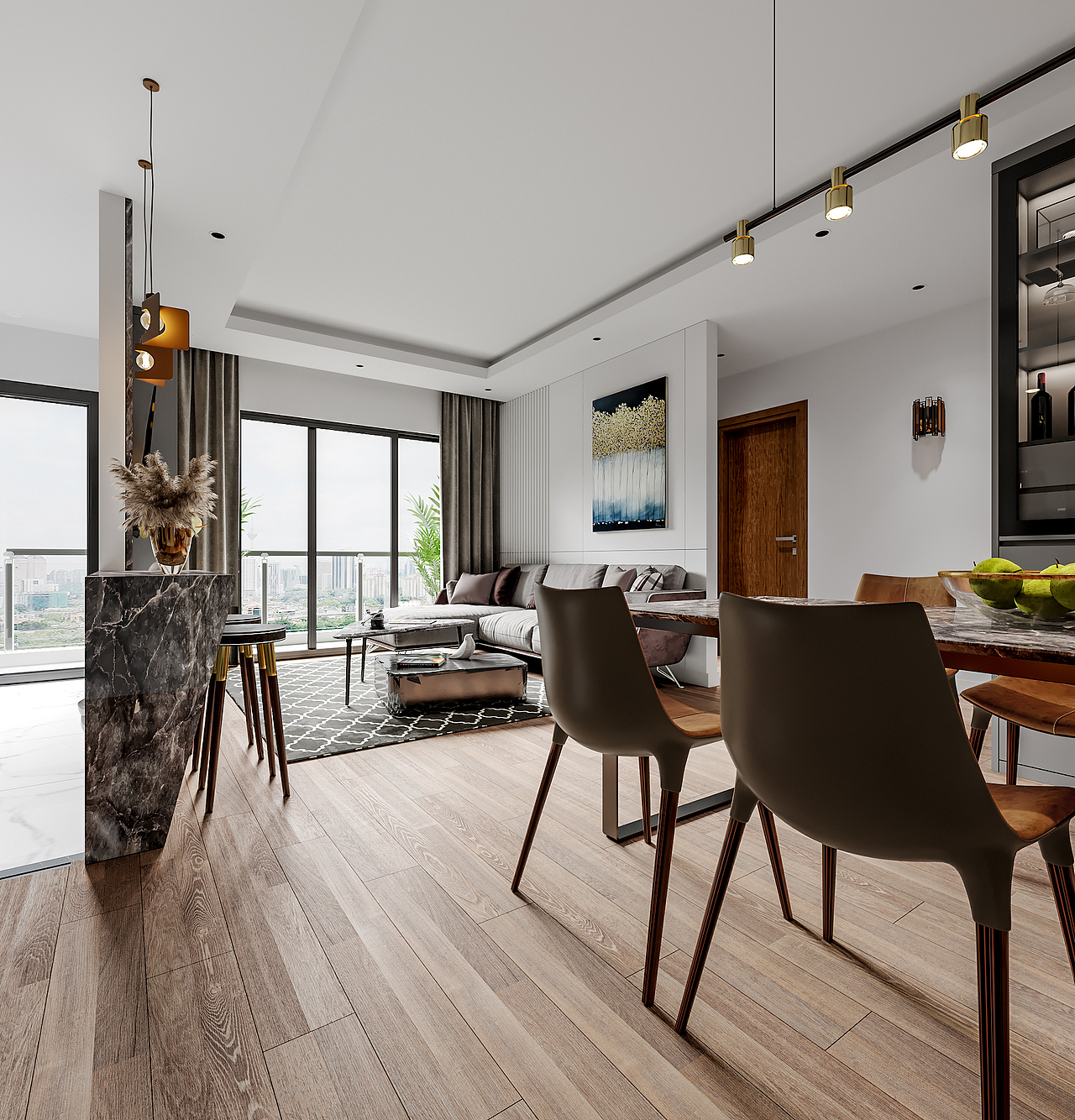 毛子的大弟子（图ZMjgyNzczOTEy） - 家装设计 - 站酷设计师TLKEJI原创素材 - 站酷ZCOOL