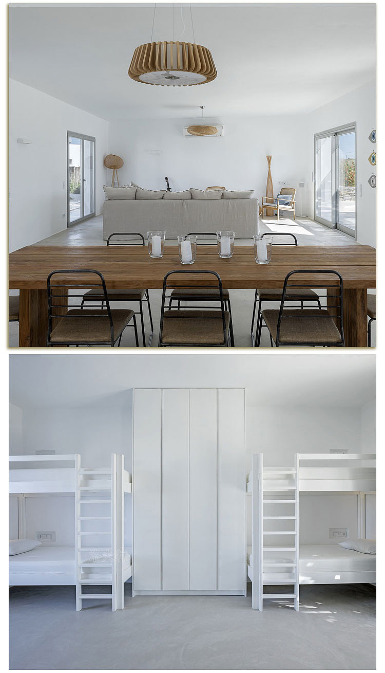 #艺术漆（图ZMzExOTQzNjI0） - 商业空间设计 - 站酷设计师洛夫特小娜原创素材 - 站酷ZCOOL