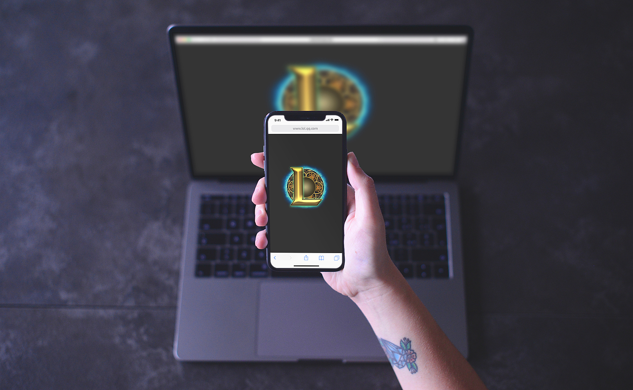 英雄联盟（图ZMTI1MzA3MjI4） - 其他平面 - 站酷设计师佩奥利斯塔原创素材 - 站酷ZCOOL