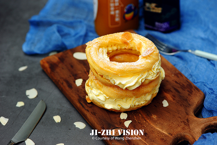 重庆美食摄影&面包摄影美食摄影（图ZMTI4NjYzMzY0） - 产品摄影 - 站酷设计师极致视觉蓁蓁原创素材 - 站酷ZCOOL