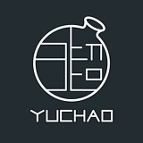 隔壁家的于叔叔的头像