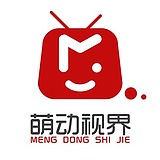 萌动视界的头像
