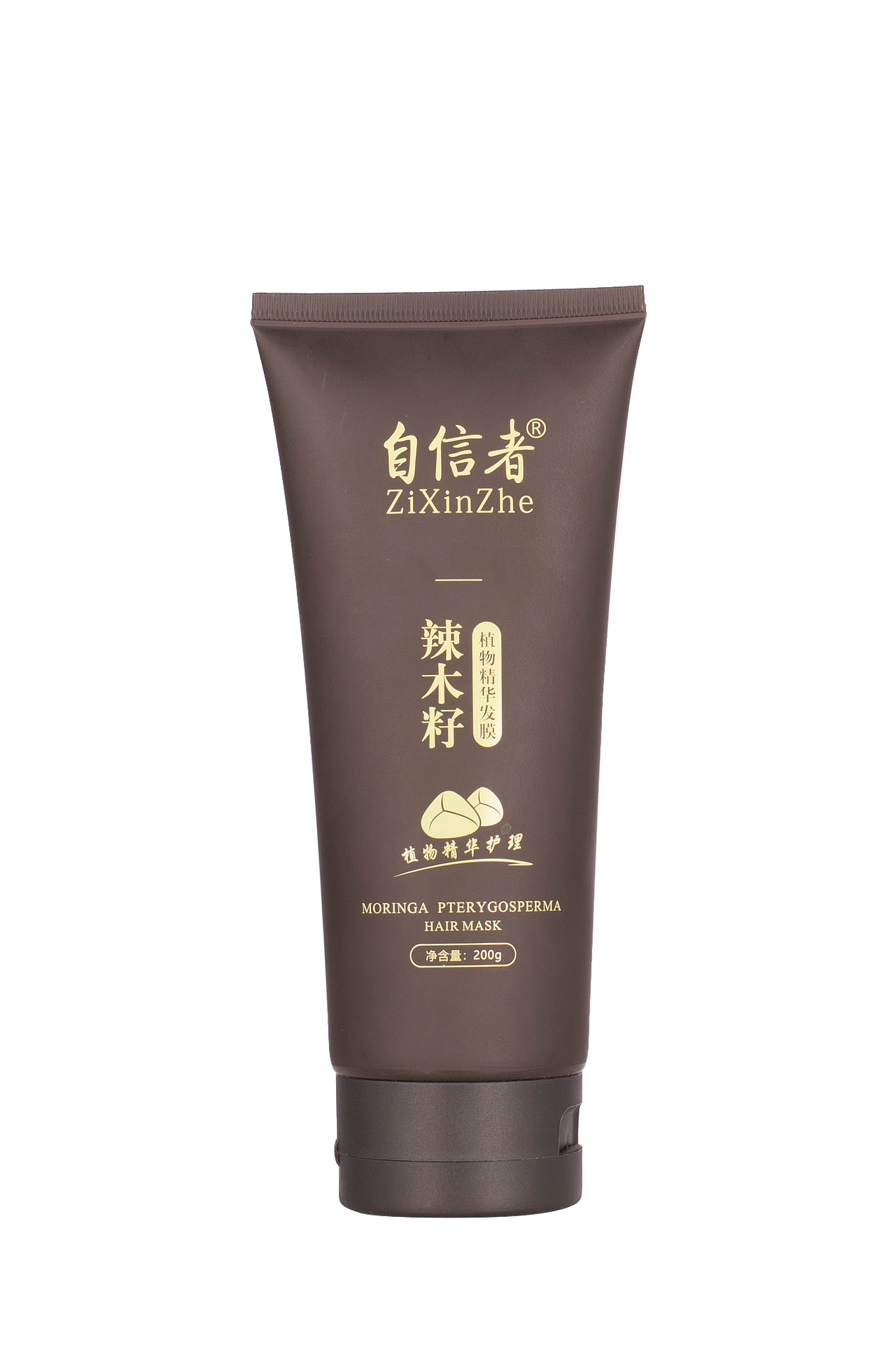 护肤品产品精修（图ZMjEyMTg4OTY4） - 品牌 - 站酷设计师狂尾隆原创素材 - 站酷ZCOOL