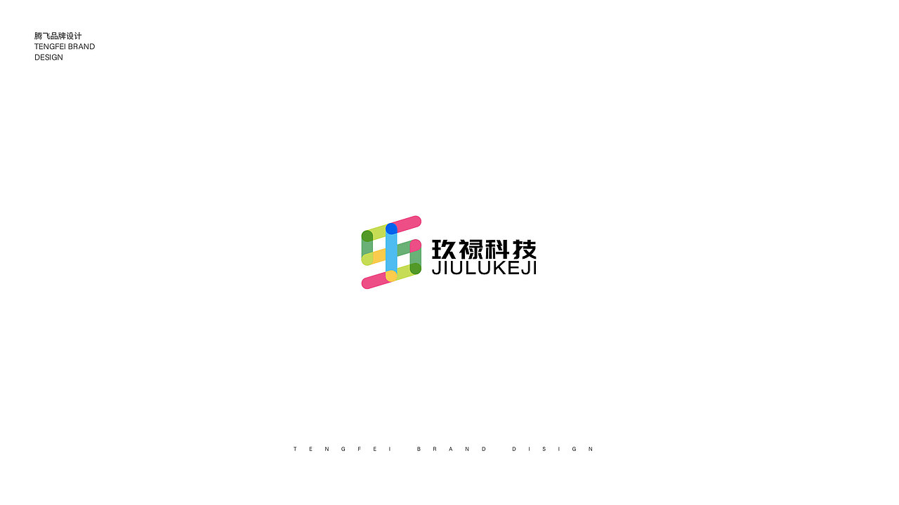 logo设计（图ZMjQwNjc3MzY0） - Logo - 站酷设计师腾飞人原创素材 - 站酷ZCOOL