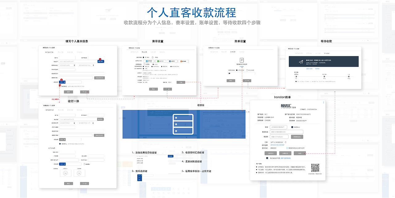 交互设计作品集（图ZOTEzNjY2MjA=） - 交互/UE - 站酷设计师明灭成风原创素材 - 站酷ZCOOL
