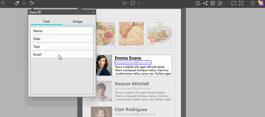网站设计方法 010a4e5aebbdd2a801219b7f1d4787.png