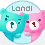 landi兰迪的头像