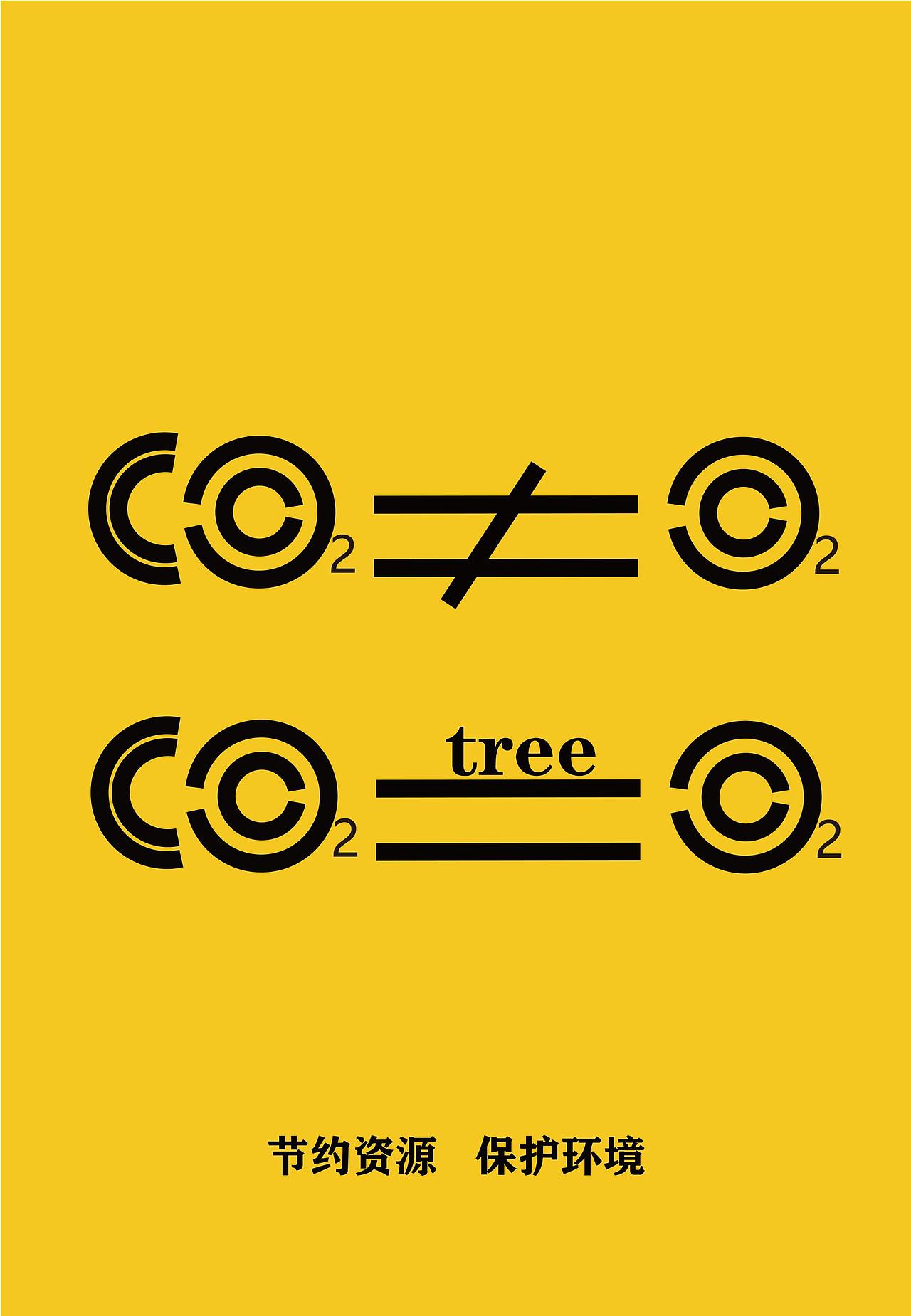 保护环境（图ZMjM1MjU4MDM2） - 海报 - 站酷设计师凡小哇原创素材 - 站酷ZCOOL