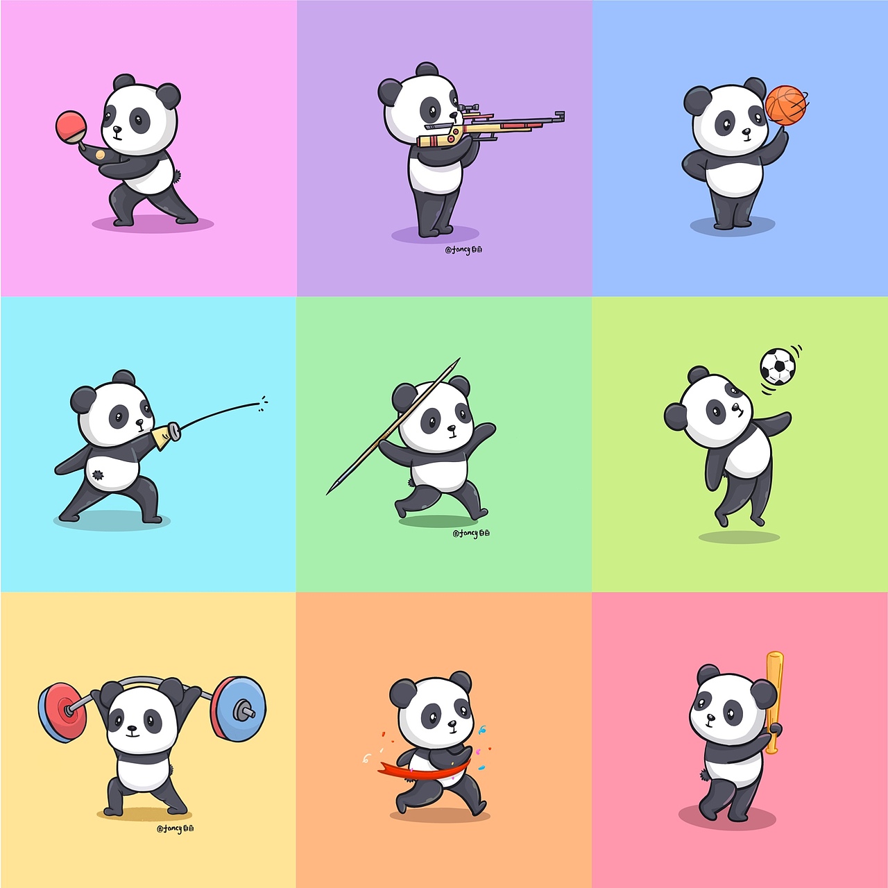 闲暇时刷到李梦鱼的照片,惊为天人,于是速途了几张,非常治愈~