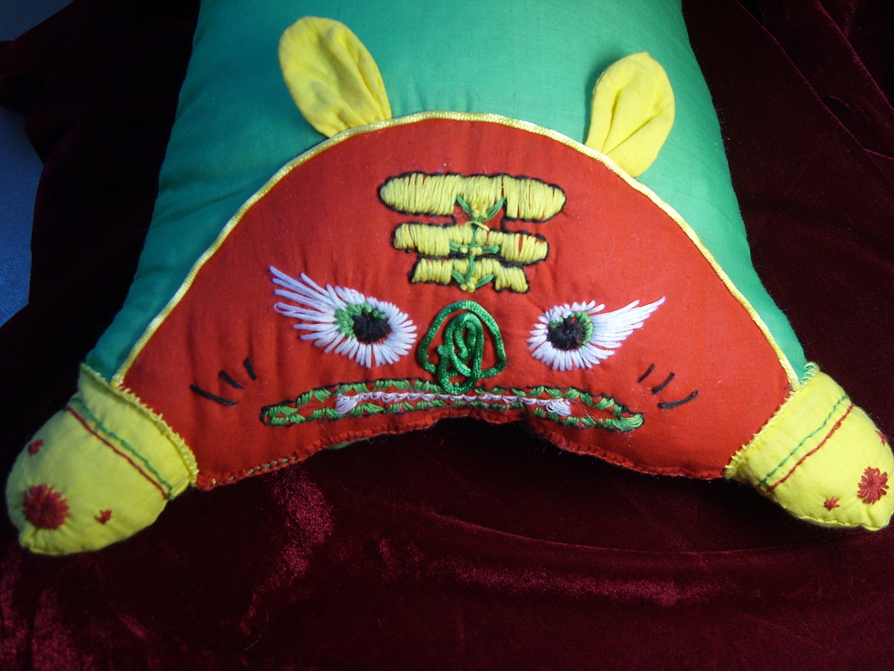 大學(xué)期間-手工制作（圖ZMzc3MjQ5MDg=） - 其他手工藝 - 站酷設(shè)計師七月淡原創(chuàng)素材 - 站酷ZCOOL