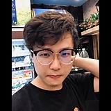 Lancherrr的头像
