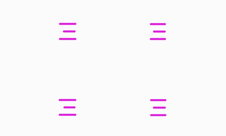 动效设计2（图ZMjc1NjIzNzgw） - 动效设计 - 站酷设计师Lionres原创素材 - 站酷ZCOOL