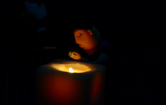 超轻粘土小人儿-海盗船长（图ZODQwMTQwOA==） - 其他 - 站酷设计师hiula原创素材 - 站酷ZCOOL