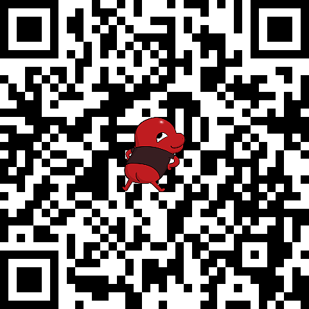 风帧（KIFRAME）吉祥物 Kigee 表情包第一弹（图ZMjQ0MDkwMTIw） - 网络表情 - 站酷设计师KiframeStudio原创素材 - 站酷ZCOOL