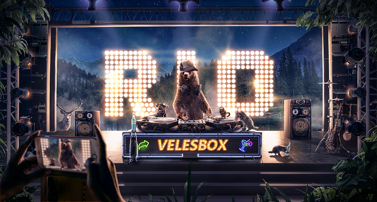 你有合成freestyle吗？（图ZODQxOTM4NDg=） - 海报 - 站酷设计师杰克sean原创素材 - 站酷ZCOOL