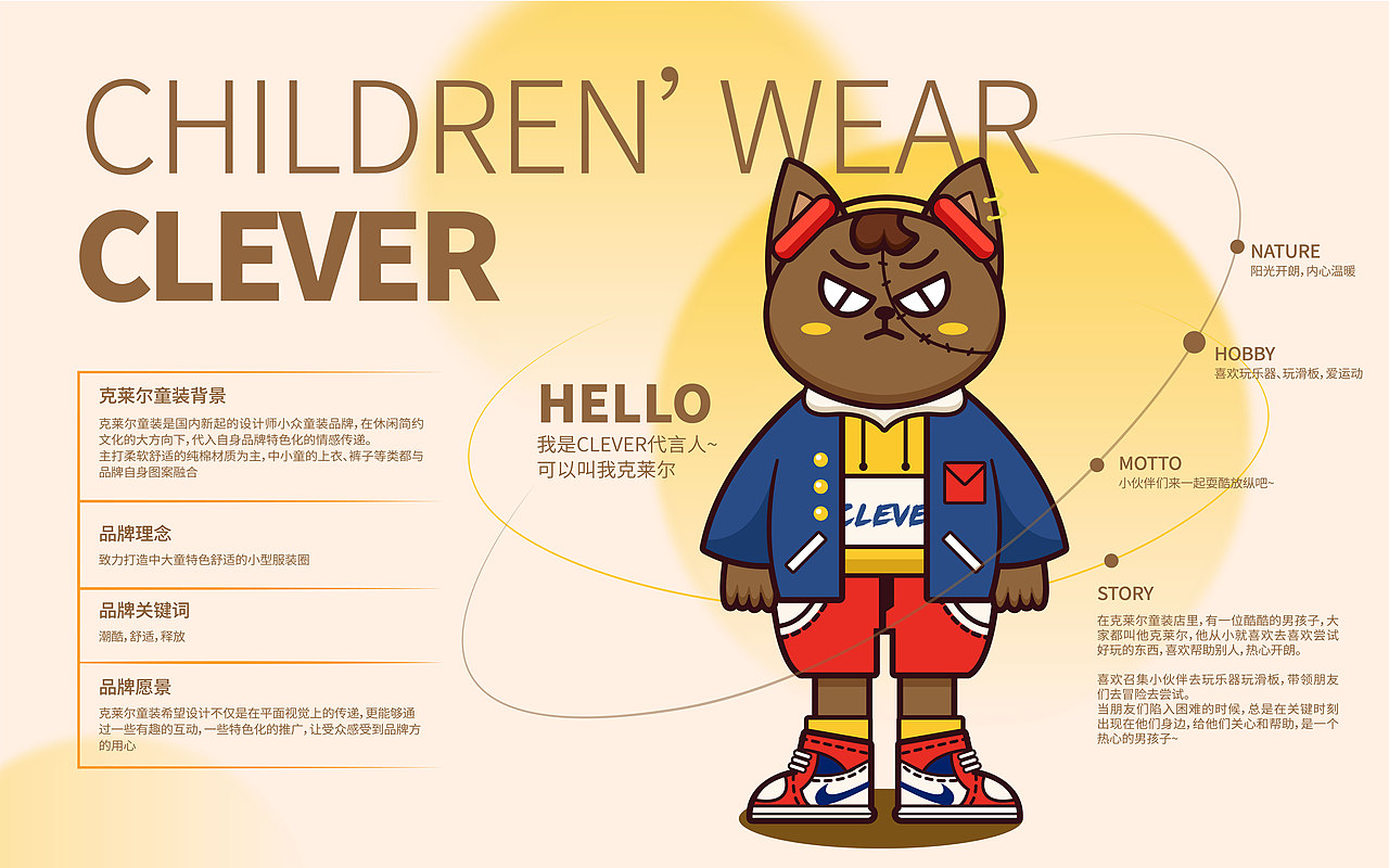 2020作品集（图ZMjI3OTI1ODU2） - 创作习作 - 站酷设计师一只小吃货原创素材 - 站酷ZCOOL