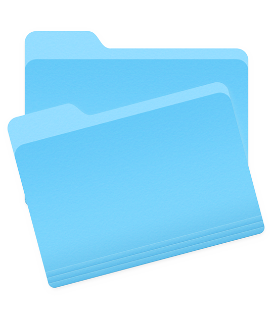 undefined undefined