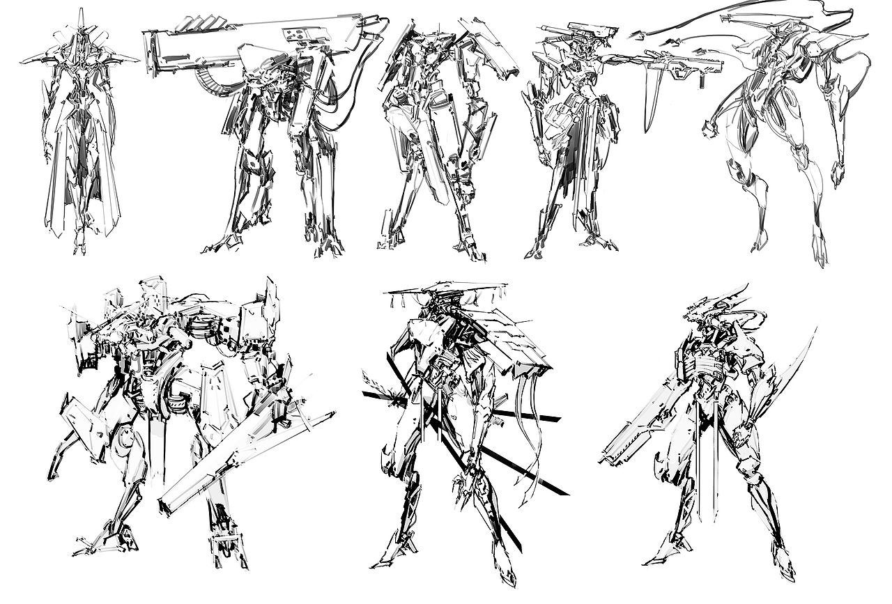 2021最近练习整理