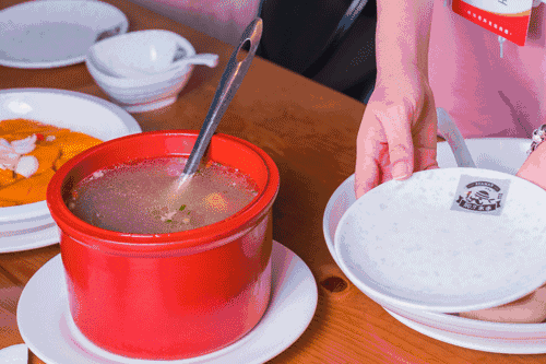 “海洋森林”音乐餐吧设计（图ZMTIzMzA2NDA4） - 家装设计 - 站酷设计师wtfeng原创素材 - 站酷ZCOOL