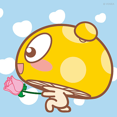 头像（图ZMTQ4MDUxNDI0） - 商业插画 - 站酷设计师奉全文化原创素材 - 站酷ZCOOL