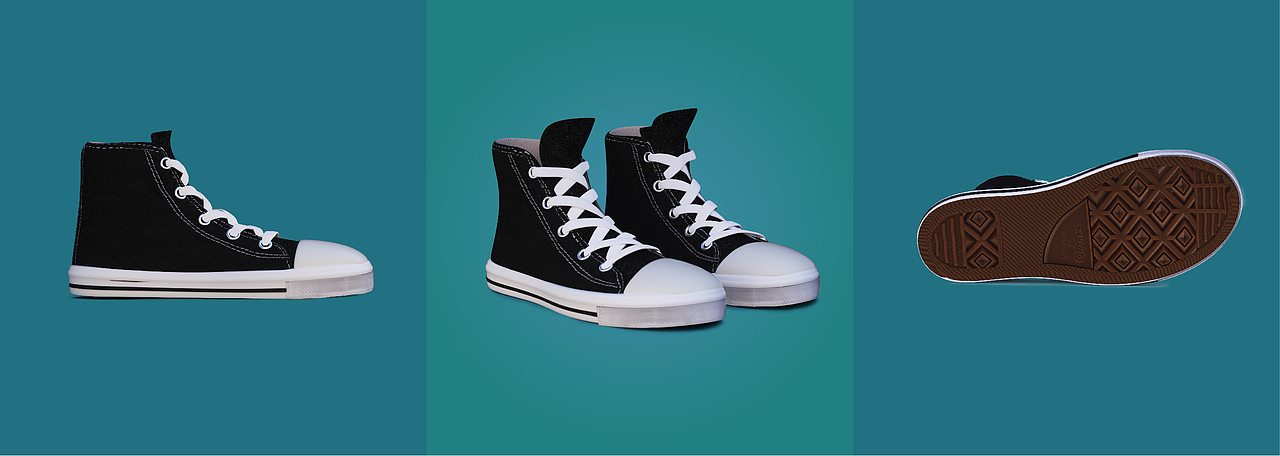 三维卡通人物建模绑定及渲染（图ZMTYwMzU1NDg0） - 人物/生物 - 站酷设计师白线流_原创素材 - 站酷ZCOOL