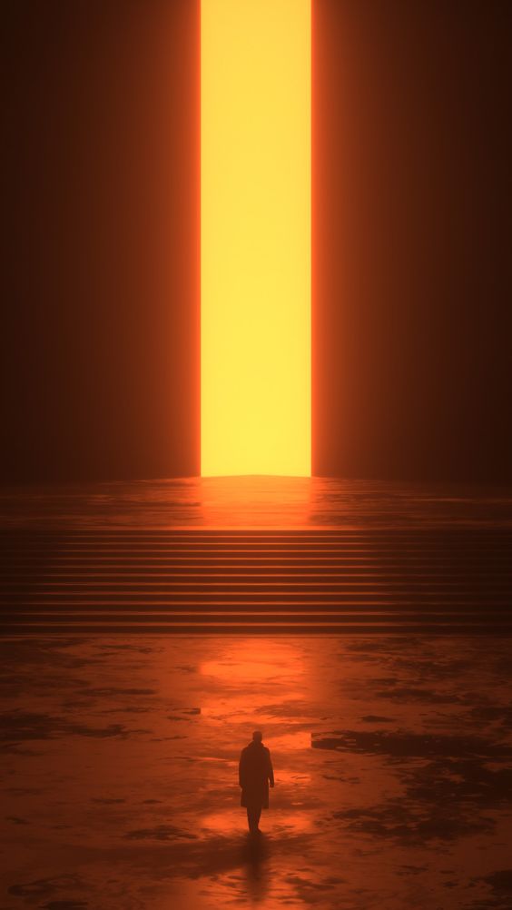 后蟻設(shè)日的個(gè)人主頁(yè)（背景預(yù)覽） - 主頁(yè)背景設(shè)置 - 站酷設(shè)計(jì)師后蟻設(shè)日原創(chuàng)素材 - 站酷ZCOOL