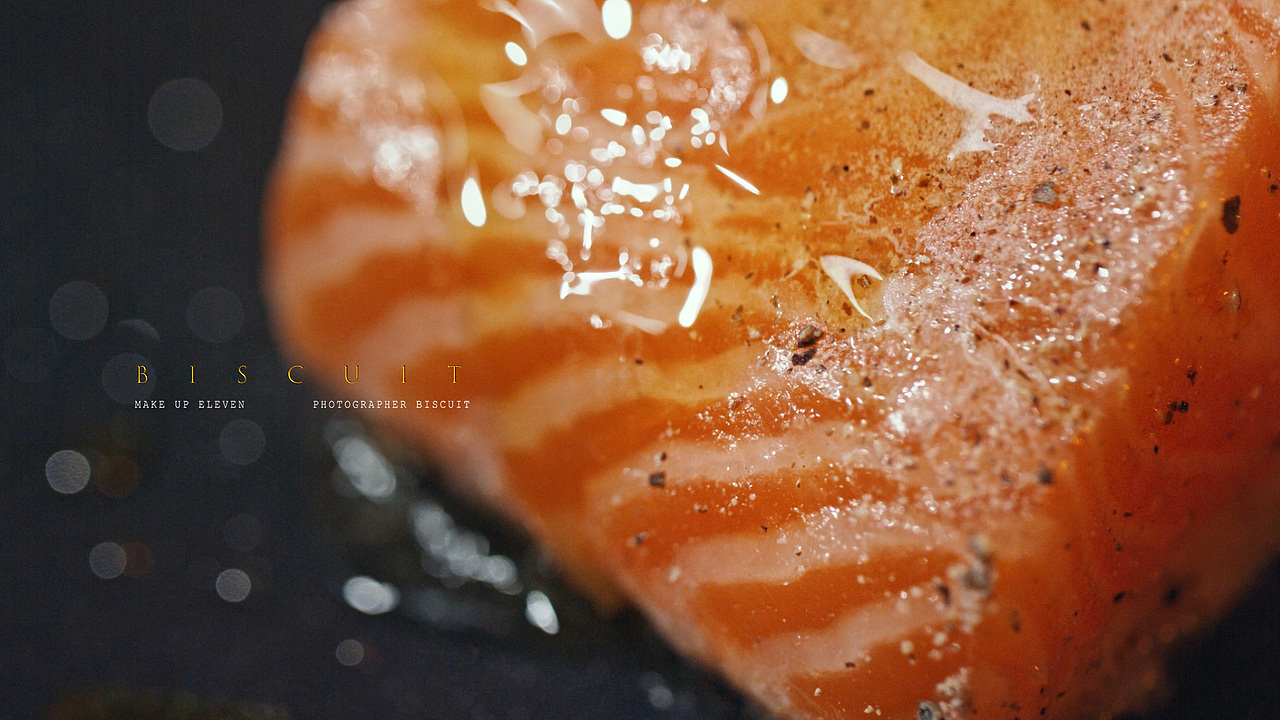 餐吧|GOAT BARX饼干同学