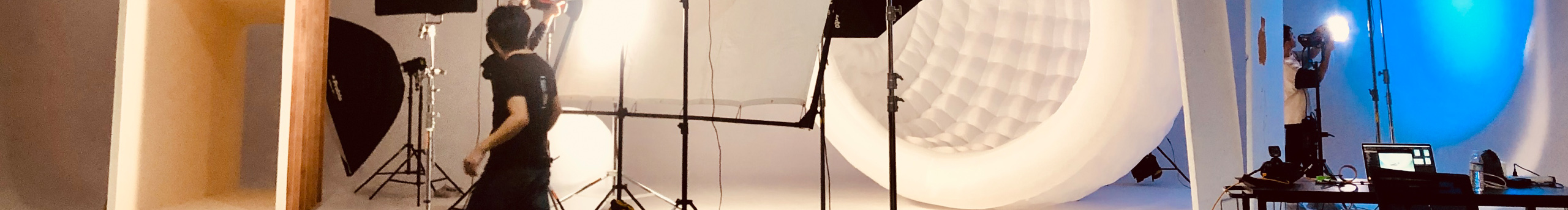 四方上下鞋服摄影的个人主页（封面预览） - 主页封面设置 - 站酷设计师四方上下鞋服摄影原创素材 - 站酷ZCOOL