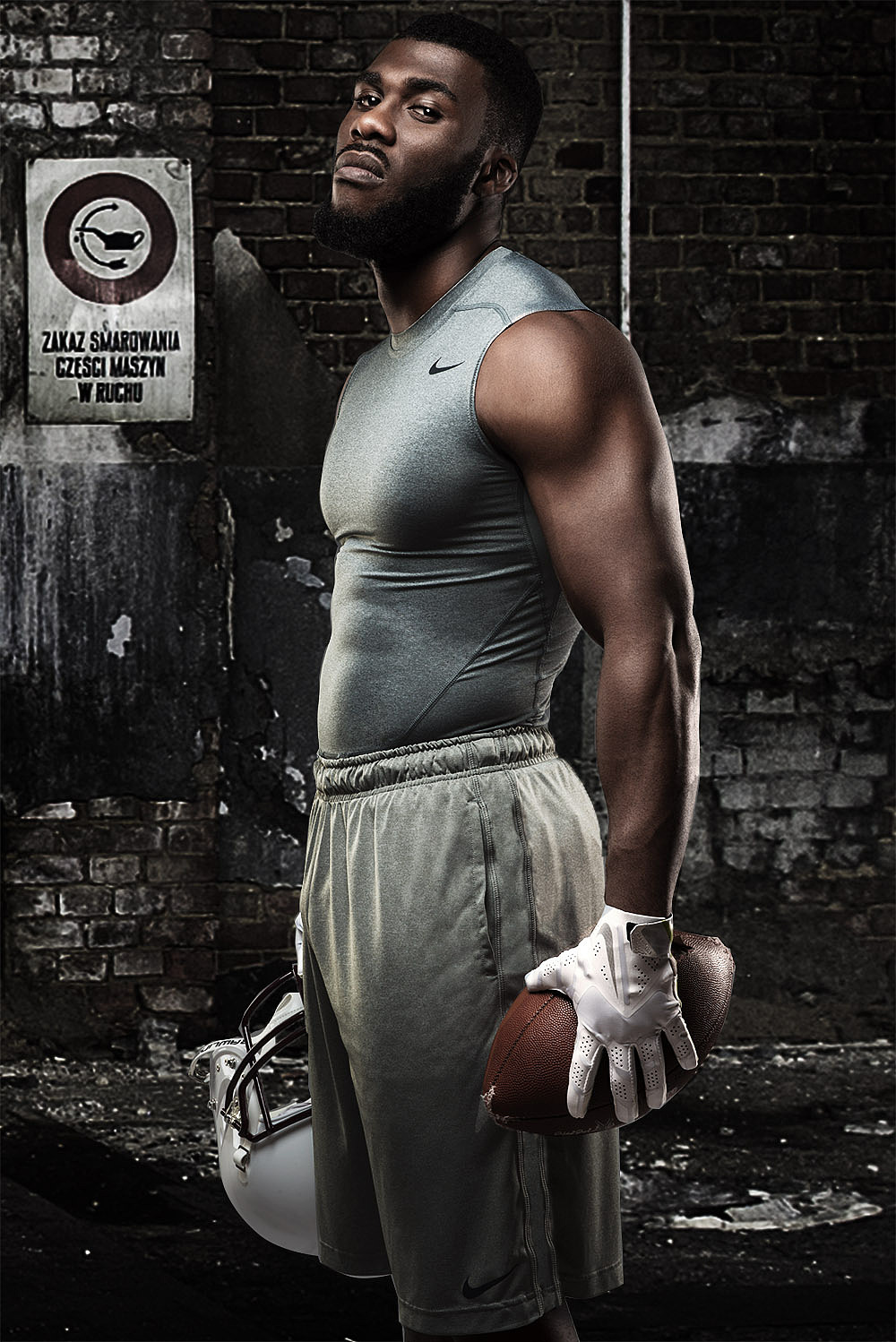 （练习）黑人练习（图ZNzM5MDY5NTY=） - 人像摄影 - 站酷设计师十一JM登场原创素材 - 站酷ZCOOL