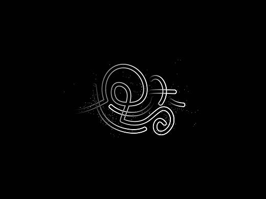 Joesign-3（个人主页-ZMjU2MTg4NTY=） - 字体/字形 - 站酷设计师醉马不由缰原创素材 - 站酷ZCOOL