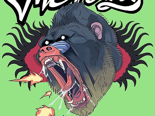 嘴炮#conor mcgregor