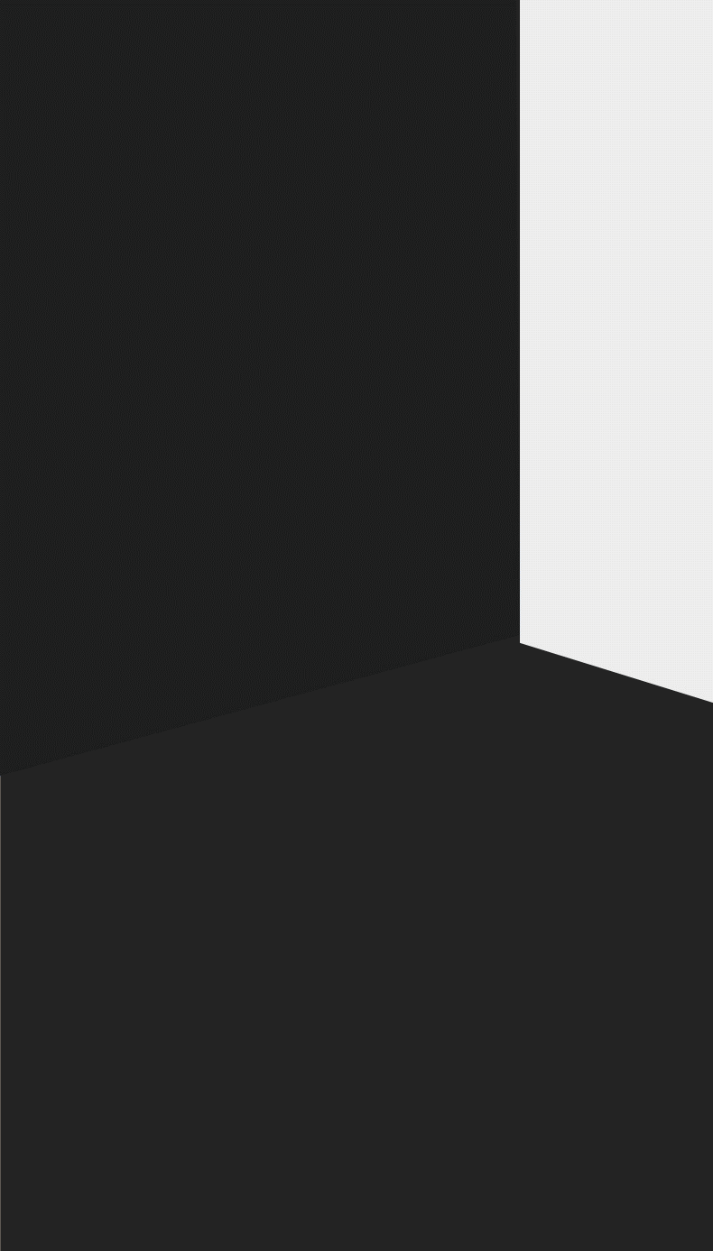 凉霸详情页首图GIF（图ZMjE0NzQ2ODg4） - 电商 - 站酷设计师加基森蛋糕店原创素材 - 站酷ZCOOL