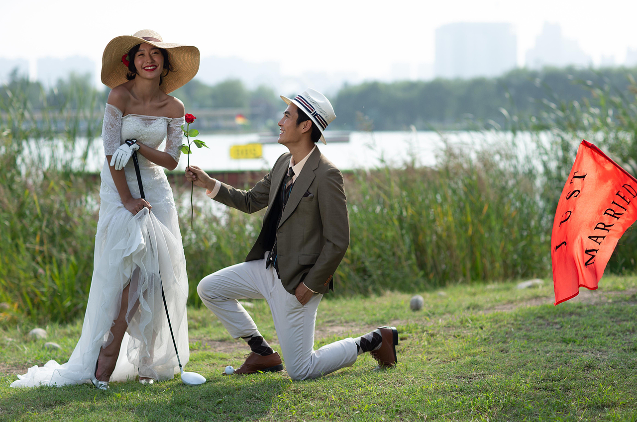 调色（图ZMjY2NzQzNTM2） - 修图/后期 - 站酷设计师青春映像摄影修图原创素材 - 站酷ZCOOL