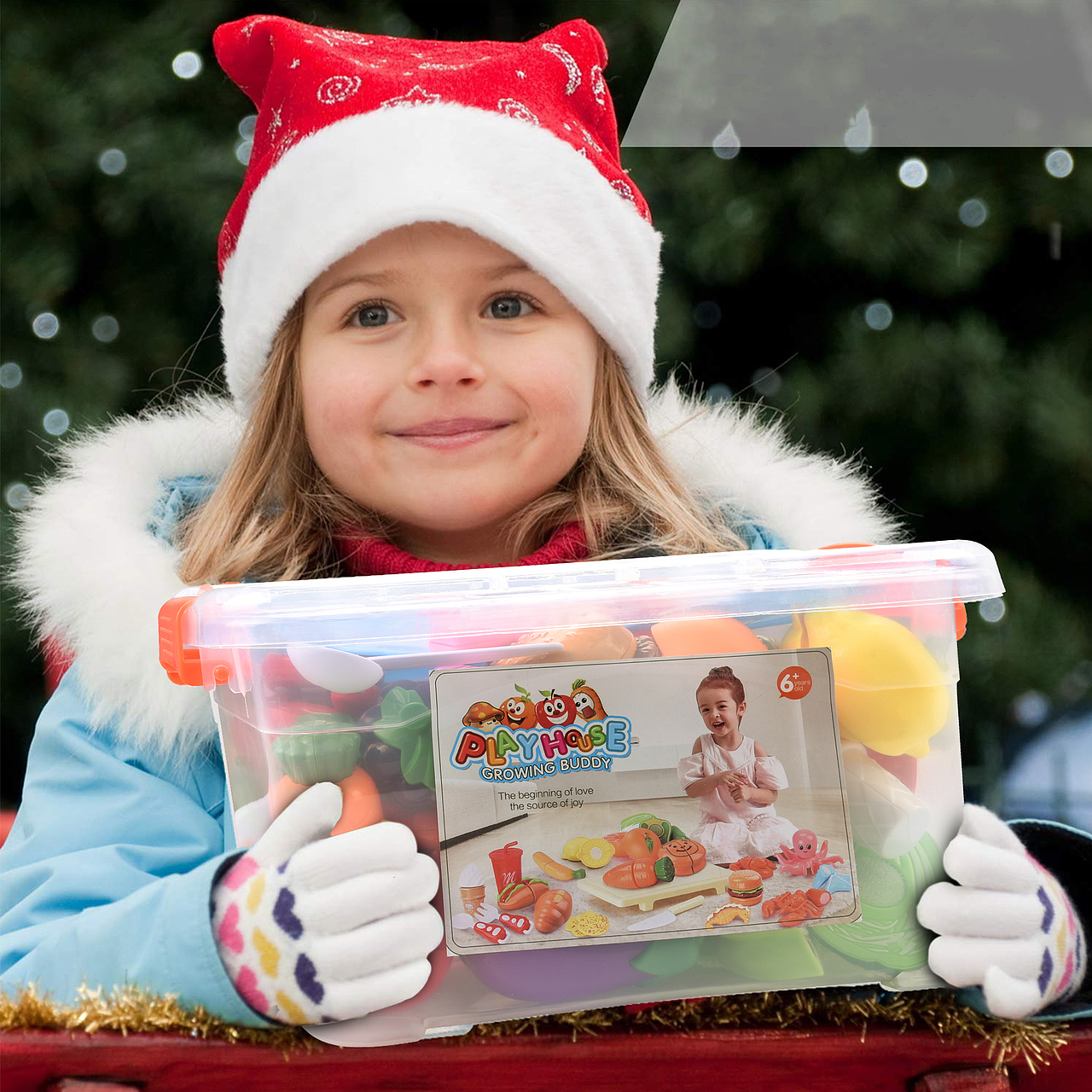 海鲜水果切切乐（图ZMTQ4ODQzMDAw） - 产品摄影 - 站酷设计师小6菇凉原创素材 - 站酷ZCOOL