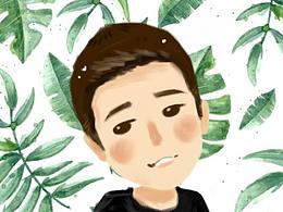 ??婳漓???原創(chuàng)? 萌呆萌呆Q像 2期