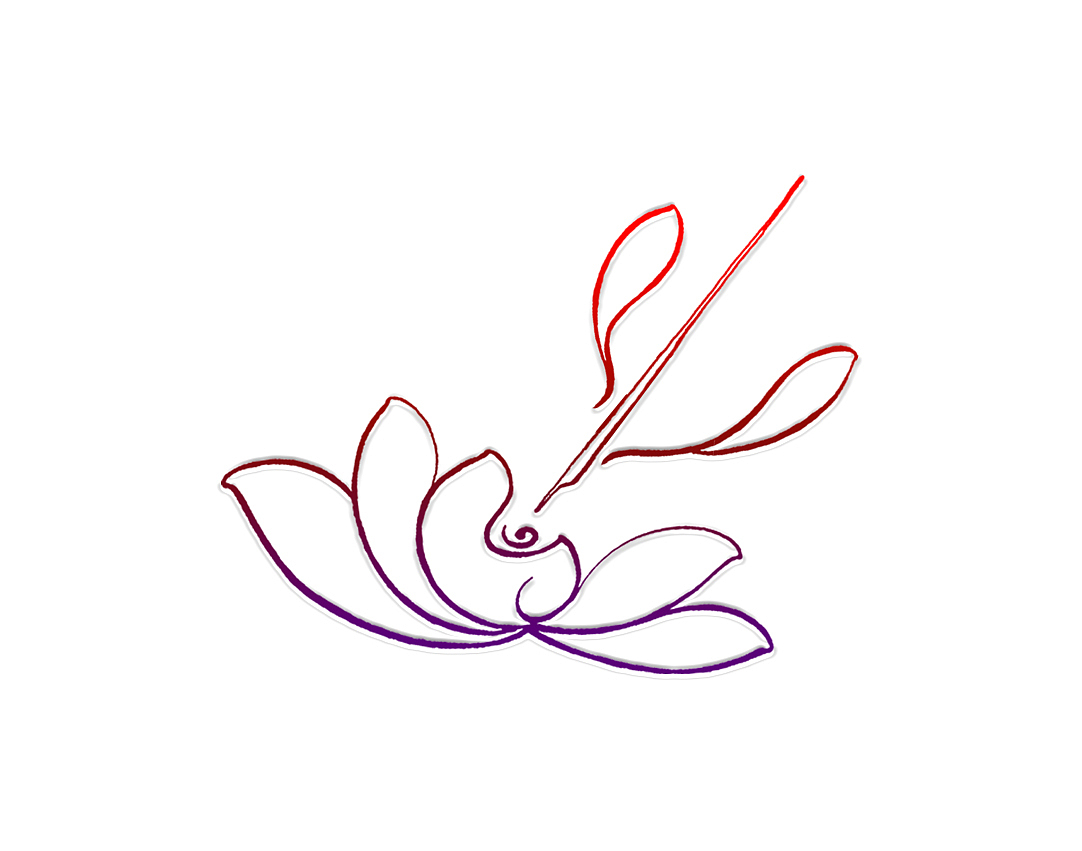 藏式Logo设计（图ZMTY2OTI0NTAw） - 品牌 - 站酷设计师Z90765170原创素材 - 站酷ZCOOL