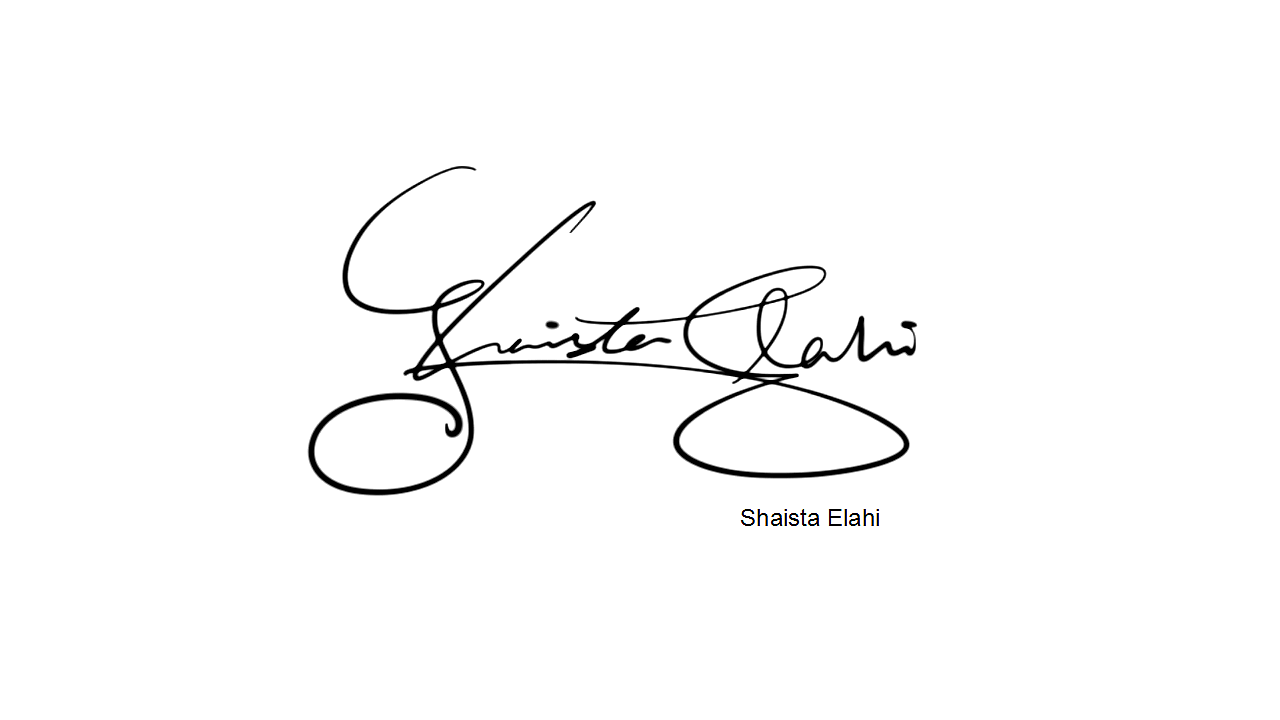 举报收藏分享cartoon, handwritten, scripted, signature logo.