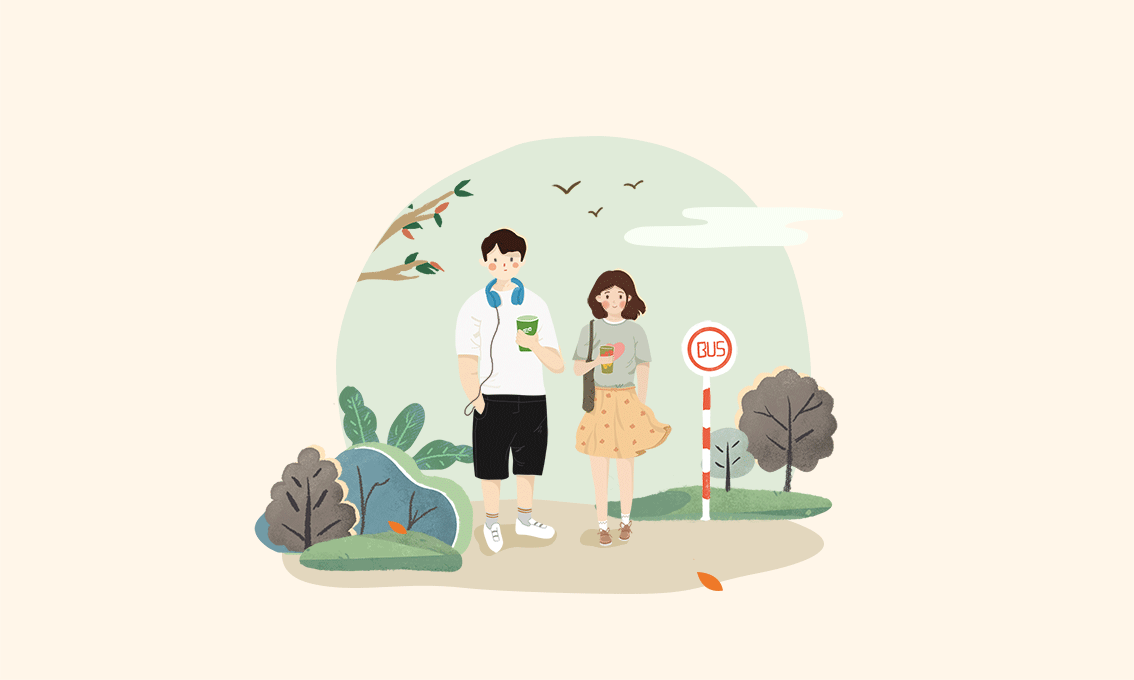 八月的茶vi设计,包装设计 by-毒柚(图ZMTIzNzQ2MzQ0) - 品牌 - 站酷设计师毒柚包装设计原创素材 - 站酷ZCOOL