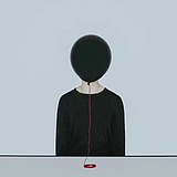 hazel梵子的头像