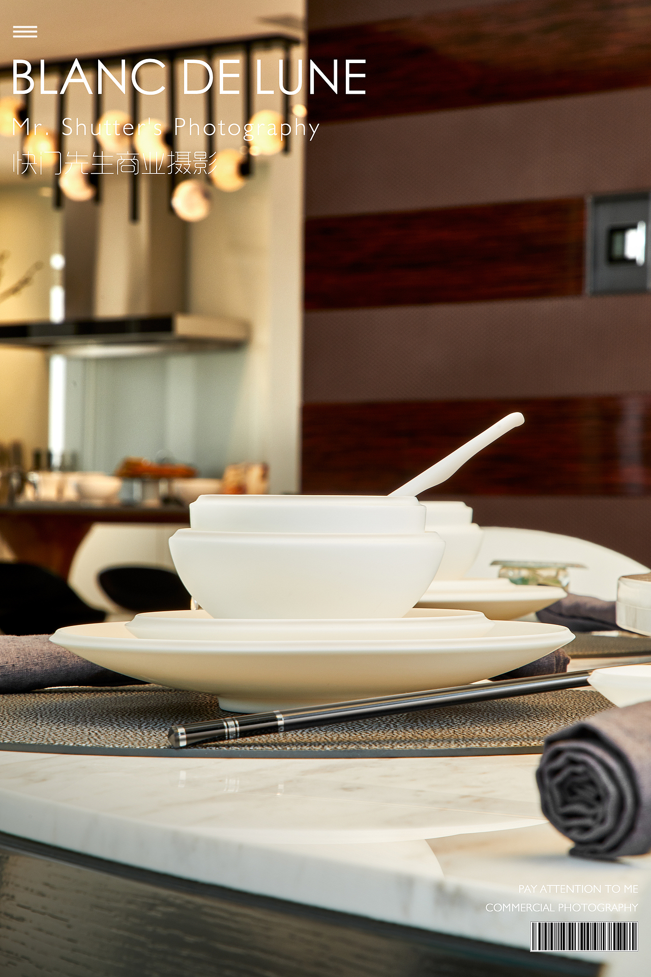 快门先生✖月记窑 | 瓷器拍摄（图ZMTk1NDQ5MjI4） - 产品摄影 - 站酷设计师快门先生商业摄影原创素材 - 站酷ZCOOL