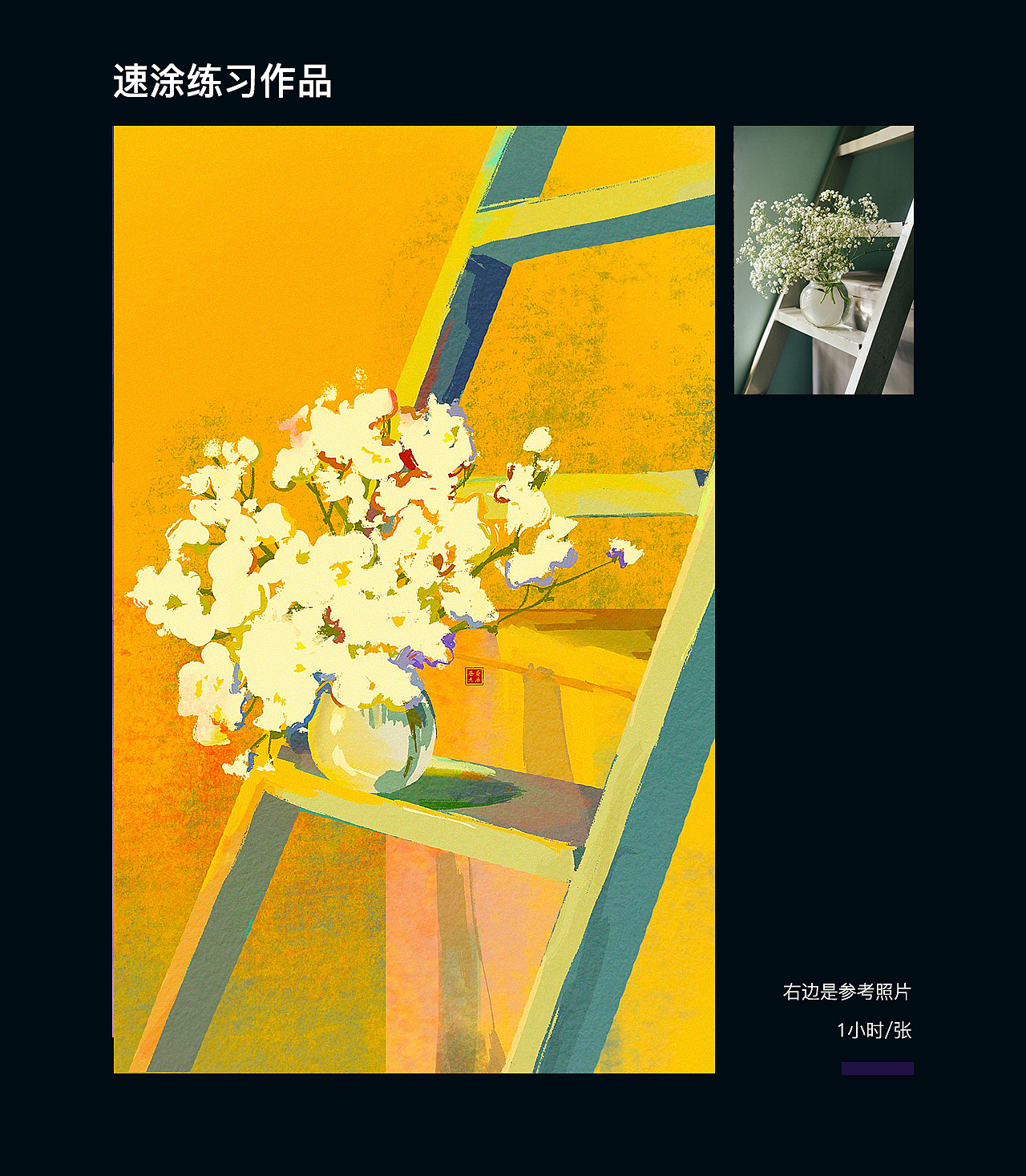 6-8月速涂总结（图ZMjcxMDMyMzA0） - 创作习作 - 站酷设计师白衣巷九原创素材 - 站酷ZCOOL