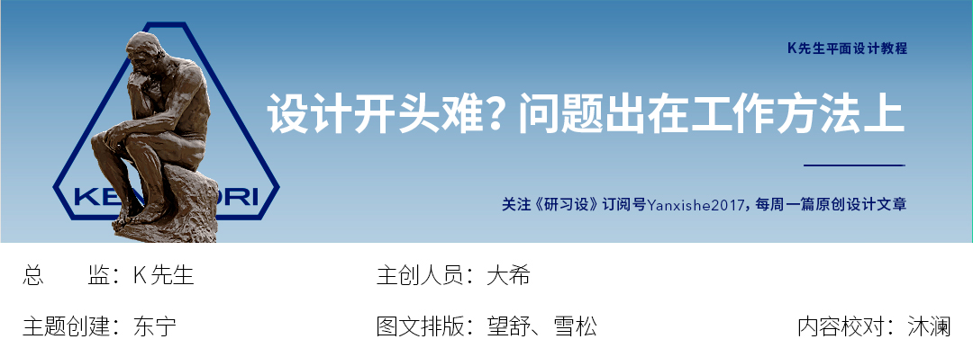 undefined undefined