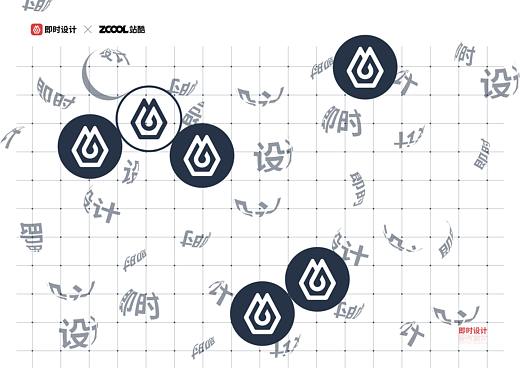 #即時(shí),由你定義#錯(cuò)層、破界、沖突（個(gè)人主頁-ZNTk0NDQ3ODg=） - 海報(bào) - 站酷設(shè)計(jì)師972253原創(chuàng)素材 - 站酷ZCOOL