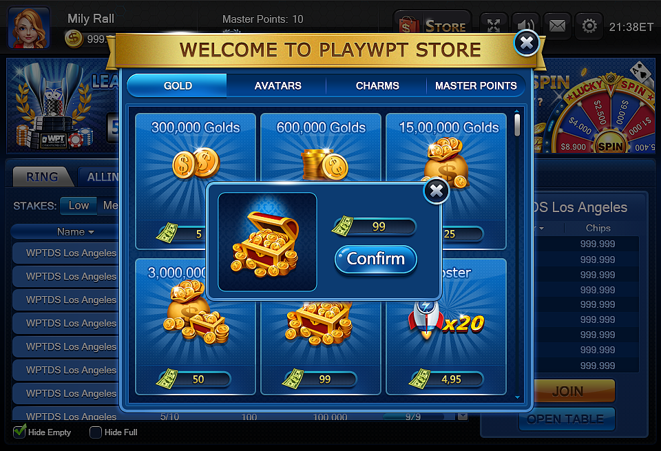PLAYWPT全球棋牌平台(美国)(图ZNjQ4Mzg4MDA=) - 游戏UI - 站酷设计师baiyuchenleo原创素材 - 站酷ZCOOL