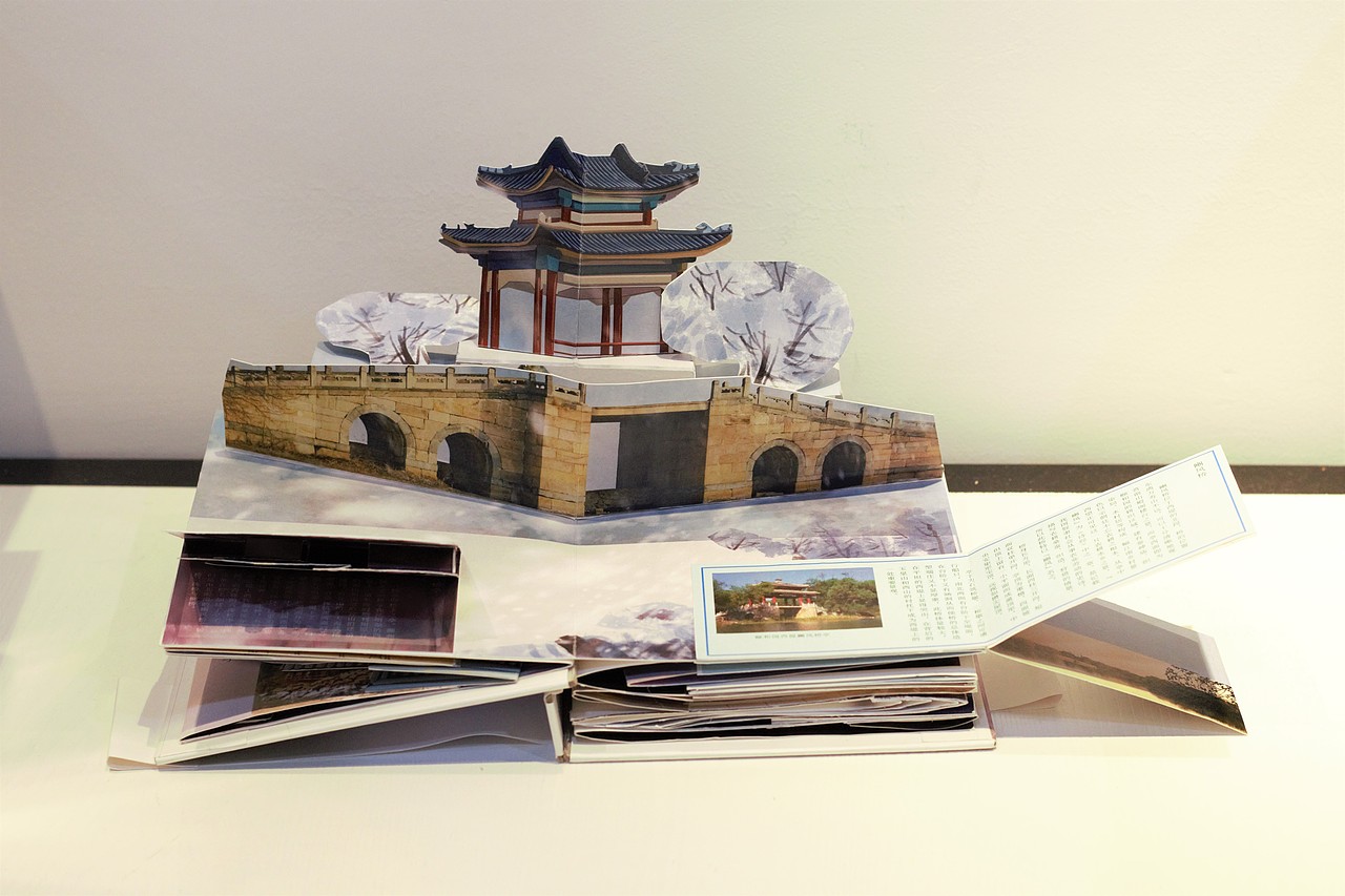 书籍设计（图ZMjAwOTc1MDI0） - 书籍/画册 - 站酷设计师小玉啊原创素材 - 站酷ZCOOL